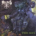 NOCTURNUS / ノクターナス / 鍵 ザ･キー