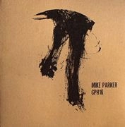 MIKE PARKER / マイク・パーカー / GPH16