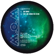 GEMMY / JAH KNOW