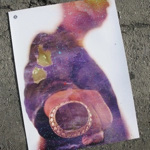 MADLIB / BEAT KONDUCTA VOL.5-6 (POSTER)