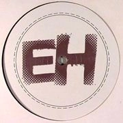 EAMON HARKIN / イーモン・ハーキン / PARTY OUT OF SIGHT