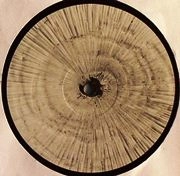 EMPTYSET / DEMIURGE EP