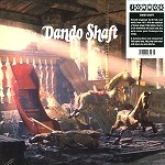 DANDO SHAFT / ダンドゥ・シャフト / DANDO SHAFT 180G LIMITED VINYL
