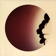 PITTO / WHERE IS MY SOUL NOW(MINILOGUE'S GUQIN REM