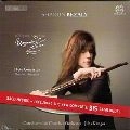 JUHA KANGAS / ユハ・カンガス / MOZART:CONCERTO IN G/ANDANTE INC/ROUDO IN