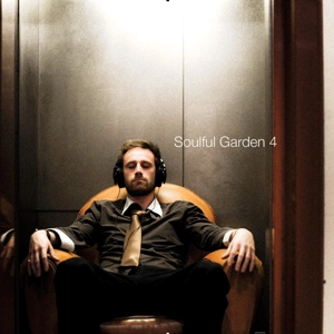 V.A. (SOULFUL GARDEN) / SOULFUL GARDEN 4