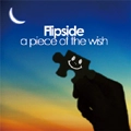 FLIPSIDE (JPN) / フリップサイド / PIECE OF THE WISH