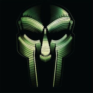 ROC MARCIANO & MF DOOM / SCARFACE