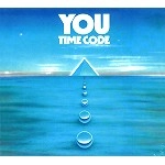 YOU (GER) / TIME CODE
