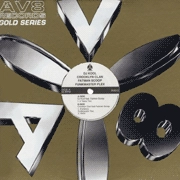 DJ KOOL / DJクール / IT TAKES TWO