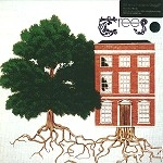 TREES (FOLK: UK) / トゥリーズ / THE GARDEN OF JANE DELAWNEY