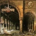 THY SYMPHONY / HARMONIZING THE WORLD