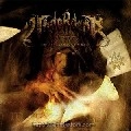 UNDERDARK / IN THE NAME OF CHAOS