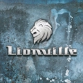 LIONVILLE / ライオンヴィル / LIONVILLE