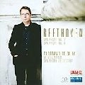 BERTRAND DE BILLY / ベルトラン・ド・ビリー / BEETHOVEN:SYM.NO.7/NO.8