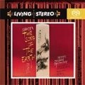 FRITZ REINER / フリッツ・ライナー / MAHLER:DAS LIED VON DER ERDE/THE SONG OF T