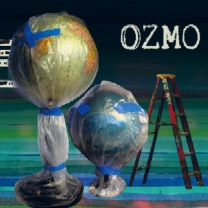 OZMO / OZMO