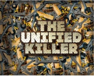 UNITY SOUND / ユニティ・サウンド / ＵＮＩＦＩＥＤ　ＫＩＬＬＥＲ
