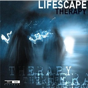 LIFESCAPE / THERAPY