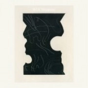 NICK HOPPNER / ニック・ホップナー / PECK AND A PAWN EP