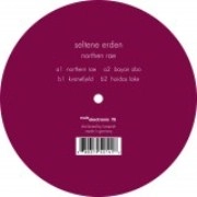 SELTENE ERDEN AKA KASSEM MOSSE / NORTHEN RAE