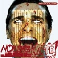 SCARFACE (PUNK) / スカーフェイス / NO LOVE,JUST HATE