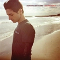 DASHBOARD CONFESSIONAL / ダッシュボードコンフェッショナル / DUSK AND SUMMER
