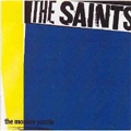 SAINTS / セインツ / MONKEY PUZZLE