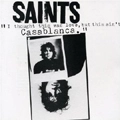 SAINTS / セインツ / CASABLANCA