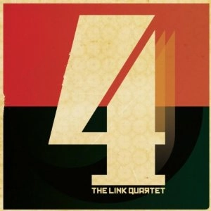 LINK QUARTET / リンク・カルテット / 4