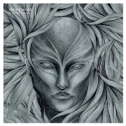 PROCESSORY / CHANGE IS GRADUAL