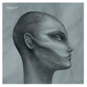 PROCESSORY / TRICKLE DOWN EP