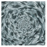 PROCESSORY / ENGAGE EP