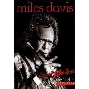 MILES DAVIS / マイルス・デイビス / BEST OF THE COMPLETE MILES DAVIS AT MONTREUX 1973-1991 / ベスト･オブ･ザ･コンプリート･マイルス･デイヴィス･アット･モントルー 1973-1991