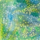 Cocco / ザ・ベスト盤