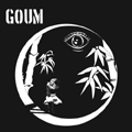 GOUM / MOTHER FETUS