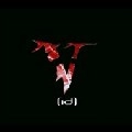 VEIL OF MAYA / ヴェイル・オブ・マヤ / ID<SLIP CASE>