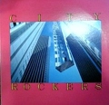 VA (CITYROCKER) / CITYROCKERS