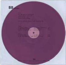 TAKEHISA KOSUGI / 小杉武久 / STUDIO IMPROVISATIONS,TOKYO,16TH AND 17TH