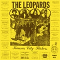 LEOPARDS (PUNK) / レパーズ / KANSAS CITY SLICKERS