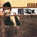 OBRINT PAS / オブリント・パス / TERRA