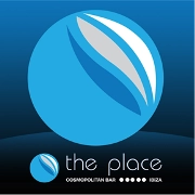 V.A.(DJAKO/POOLSIDE/AEROPLANE...) / PLACE IBIZA VOL.1
