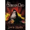 FREEDOM CALL / フリーダム・コール / LIVE IN HELLVETIA<NTSC><2DVD>