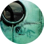 AZUNI / SOULSHIP EP