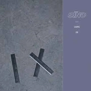 ZADIG / P8