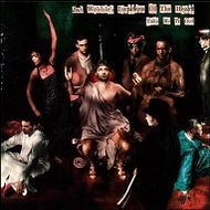JAH WOBBLE / ジャー・ウォブル / テイク・ミー・トゥ・ゴッド　～デラックス