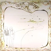 QUIET VILLAGE / クワイエット・ヴィレッジ / CAN'T BE BEAT