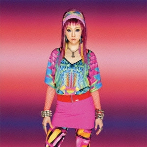 JASMINE (JPN) / Only You