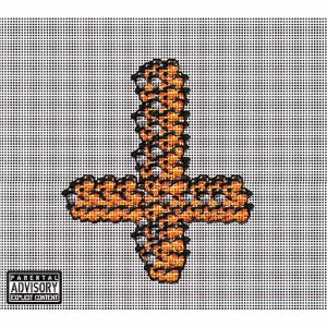MELLOWHYPE / メロウハイプ / ブラックンドホワイト / BLACKENEDWHITE
