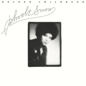 PHOEBE SNOW / フィービ・スノウ / 夜の調べ（紙）